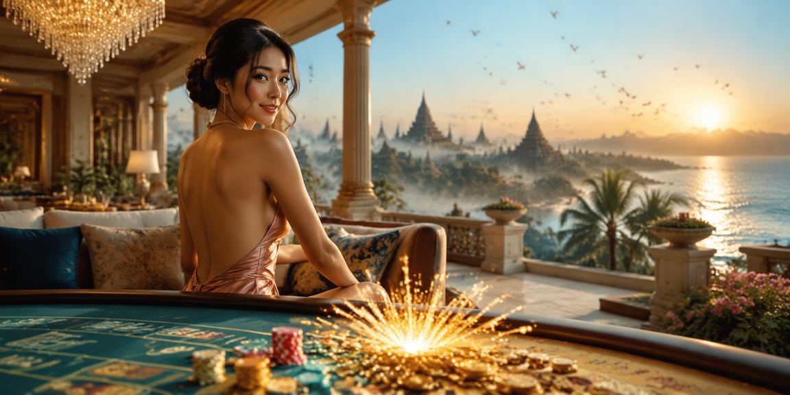 betting tips