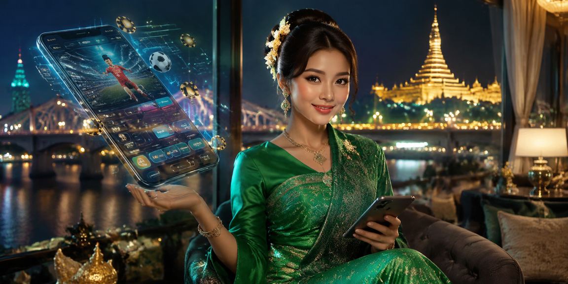 betting tips