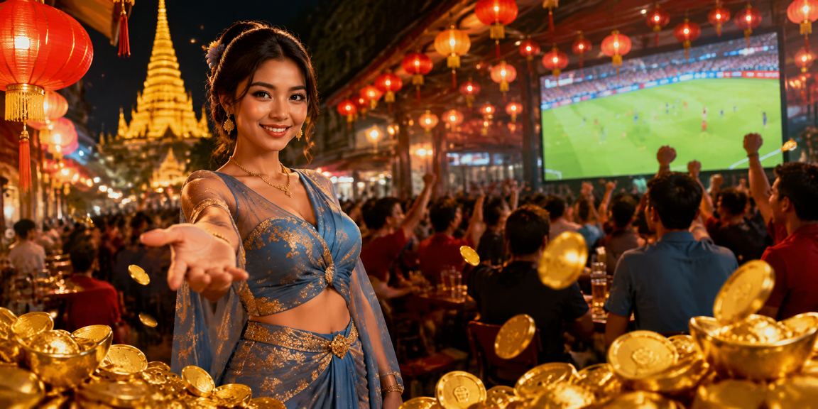 betting tips