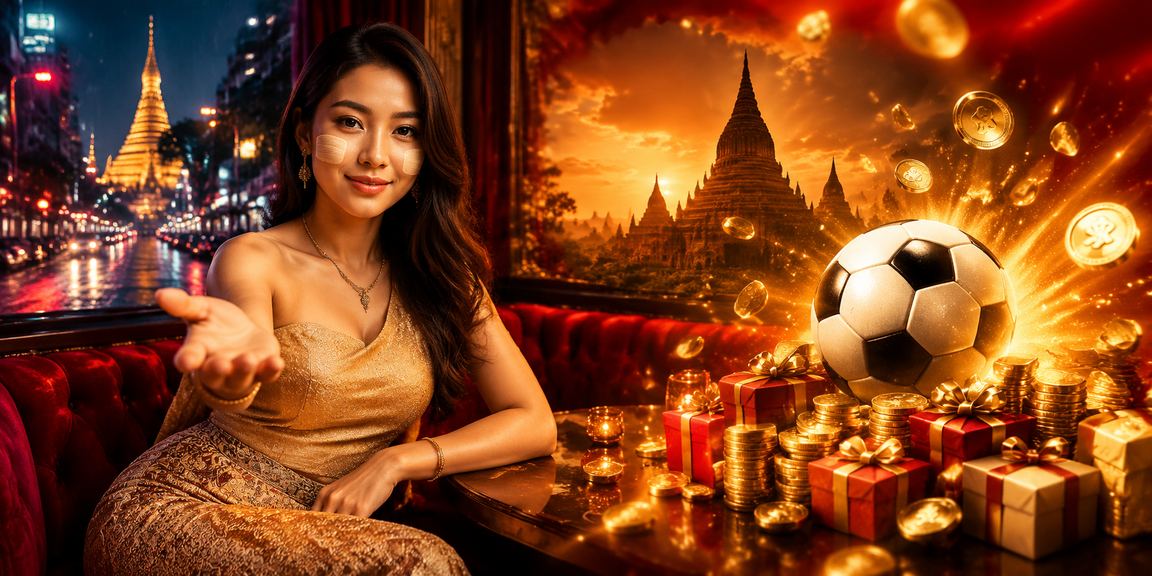 betting tips