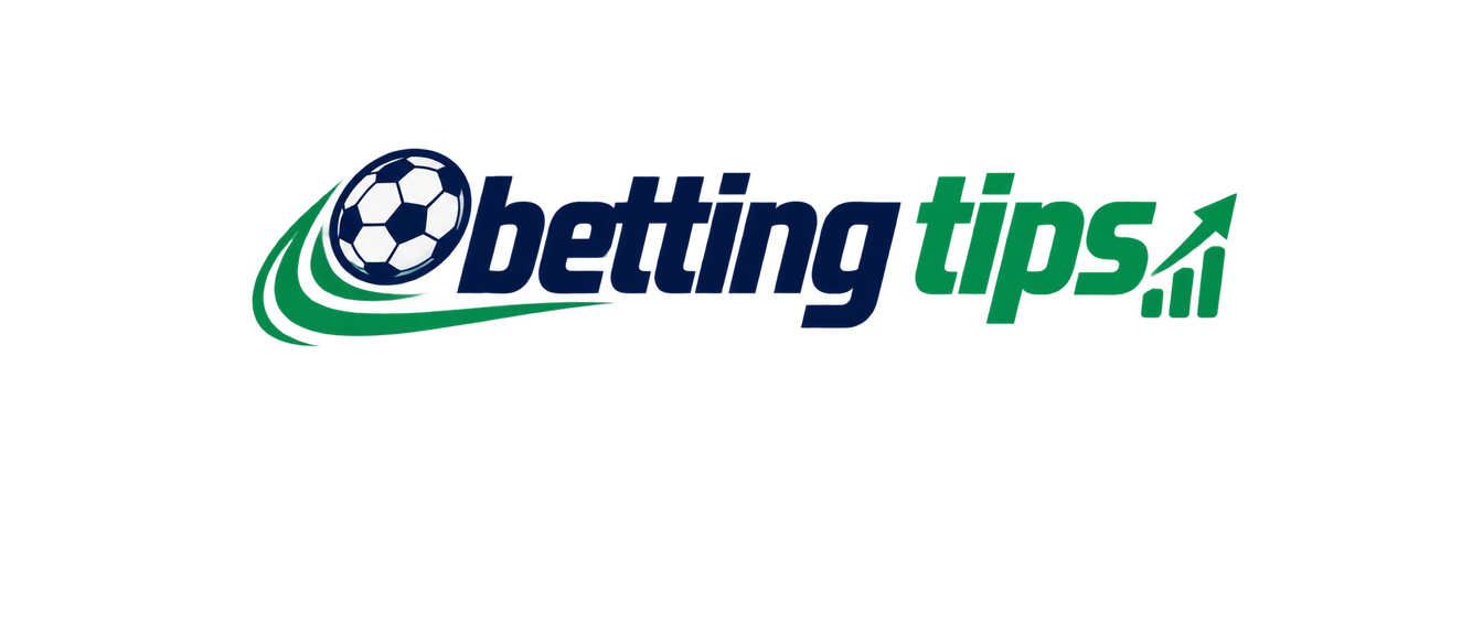 Betting Tips